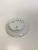 Royal Copenhagen Flora Danica Dessertteller Nr. 20/3551