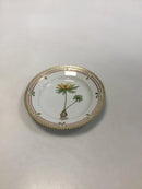 Royal Copenhagen Flora Danica Dessertteller Nr. 20/3551