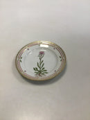 Royal Copenhagen Flora Danica Dessertteller Nr. 20/3551