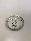 Royal Copenhagen Flora Danica Dessertteller Nr. 20/3551