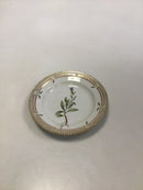 Royal Copenhagen Flora Danica Dessertteller Nr. 20/3551