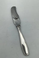 Horsens Silver Rex Silver Cocktail Knife