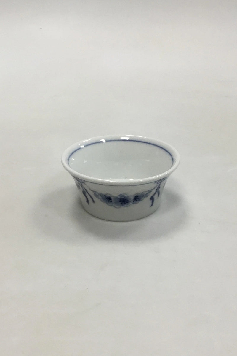 Bing & Grøndahl Empire lille Skål