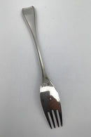 Horsens Sølv Kent Sølv Middagsgaffel