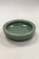 Royal Copenhagen Lav Celadonskål No 3209