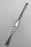 W&S Sørensen Patricia Silver / Steel Lobster Fork