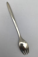 コアー・スターリングシルバー トリニータ・ランチフォーク