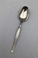 弗里加斯特纯银萨沃伊巴恩斯克