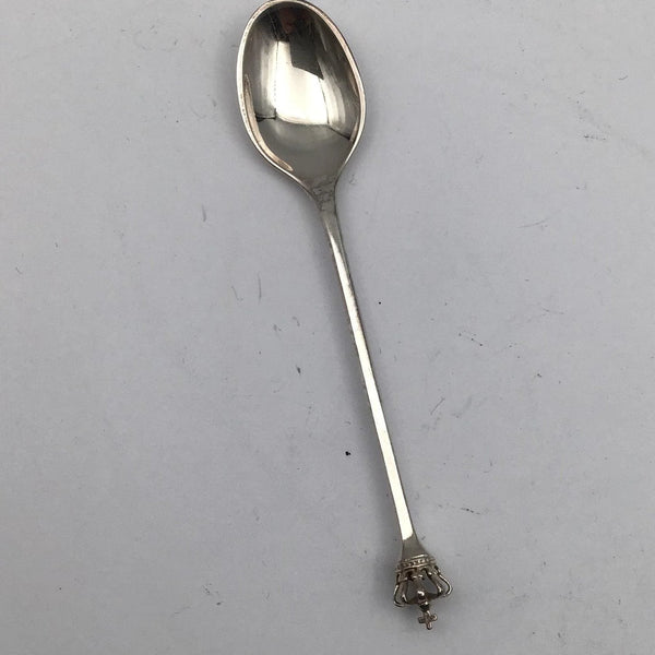 current1_IMG_4993_8bf52ab9-