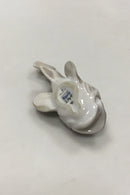 Bing & Grøndahl figur af Ulk No 2144