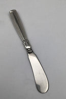 Horsens Sølv Lotus Sølv Smørkniv