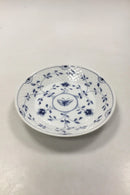 Bing & Grøndahl Sommerfugl Lille Serveringsskål