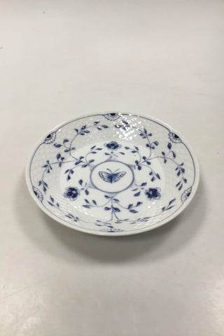 ビング＆グロンダール バタフライ スモールサービングボウル