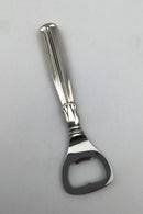 霍森斯银莲花银质开瓶器