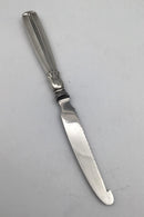 Horsens Silber Lotus Silber Zitrusmesser