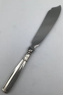 Horsens Sølv Lotus Sølv Lagkagekniv