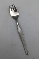 Frigast Sterling Silber Savoy Mittagessen Gabel