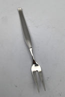 Frigast Sterling Sølv Savoy Pålægsgaffel