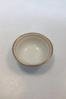 Royal Copenhagen Det Spanske Stel Ymerskål No 1279/9447