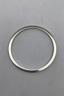 Randers Sølvvarefabrik Sterling Sølv Armring