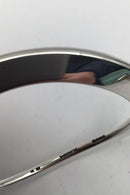 Frank Ahm Sterling Sølv Armring No. 61