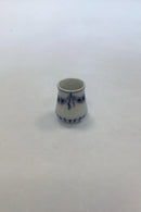 Bing Grondahl Empire 小花瓶/牙签架 No 16