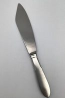 Georg Jensen Stainless 'Mitra' Mat Lagkagekniv