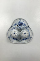 ビング＆グロンダール エンパイアプラットドメナージュNo.52