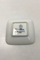 Royal Copenhagen Skål og askebæger No 4476 Store Heddinge Kirke