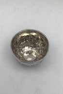 Deutscher? Silberner Pokal