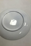 Mindeplatte til Landsudstillingen i Aarhus 1909