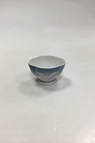 Bing & Grondahl Seagull Sugar Bowl No 99