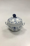 Bing & Grondahl Butterfly Sugar Bowl No 94