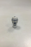 ビング＆グロンダール バタフライ ペッパーボックス