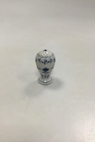 ビング＆グロンダール バタフライ ペッパーボックス