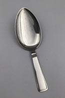 Cohr Silver Olympia Serving Spade