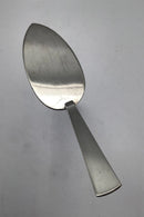 Peter Hertz Silver Serving Spade