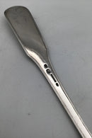 Gumpert Sølv Potageske (1841)