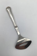 Cohr Silver / Steel Double-rimmed Sarding fork