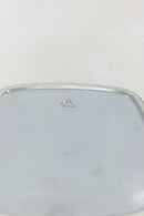 ロイヤルコペンハーゲン ファイアンスボウル 陸軍士官学校創立250周年記念 1713-1963 No 2883