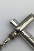 Tiffany & Co. Sterling Sølv Proptrækker / Oplukker