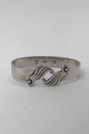 Cohr Komtesse? Sølv Servietring