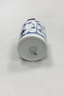 ビング＆グロンダール ブルーペイント / Blue Painted Lighter No 367