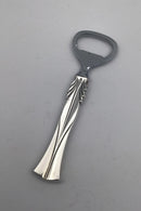 Frigast Sølv Kavalér Oplukker