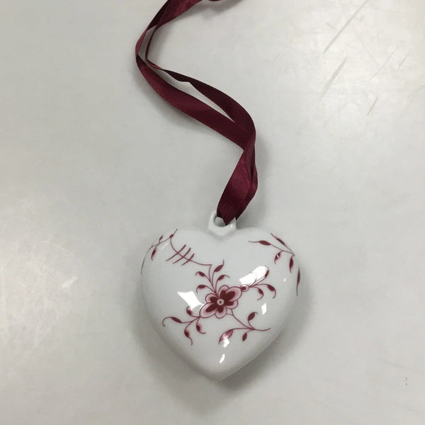 current1_IMG_6154_8f0ee970-