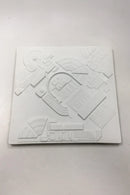 Rosenthal Year plate 1978 No 3000/900