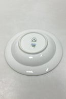 Royal Copenhagen Salto Weißes Set Kleine Schale