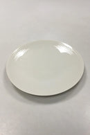 Royal Copenhagen Hvedekorn Sidetallerken No 14220