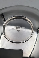Georg Jensen Sterling Sølv Fad No 620C