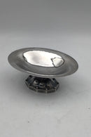 Georg Jensen Schale aus Sterlingsilber Nr. 42A (1925-1933)